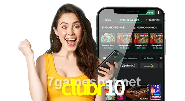 clubr10
