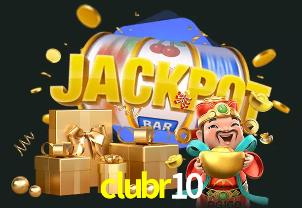 clubr10 bet