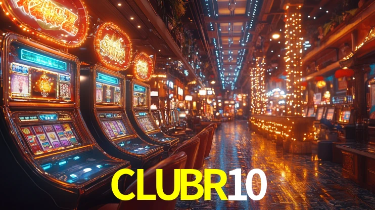 FAQ CLUBR10 Brasil - Perguntas frequentes sobre bônus, PIX, RTP, APP mobile e VIP