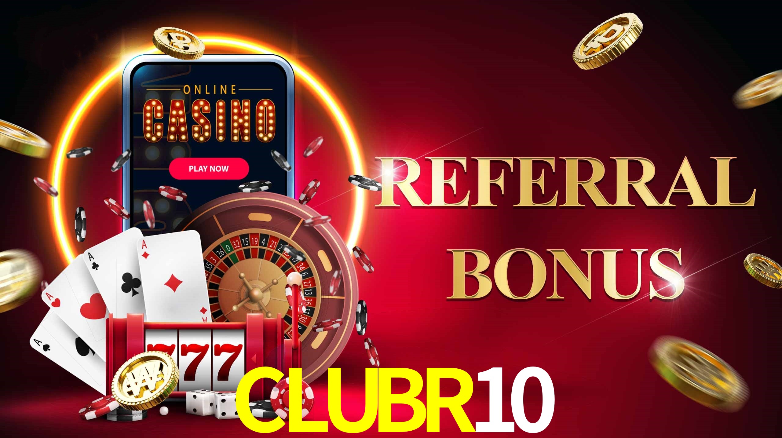 Estatísticas de bônus da CLUBR10 em São Paulo, Rio de Janeiro e Brasília