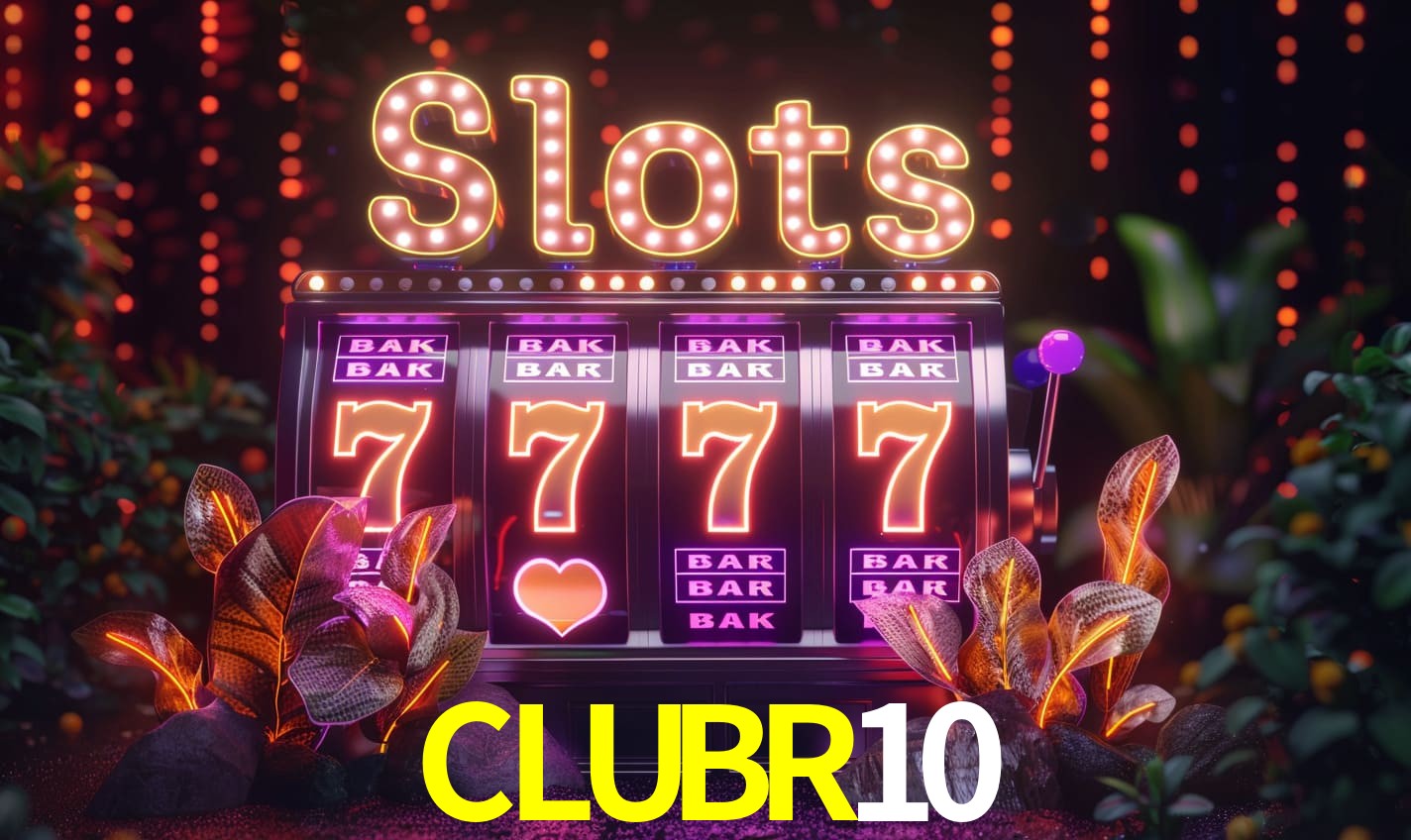 Principais provedores de slots da CLUBR10 - NetEnt, Pragmatic Play, Play'n GO