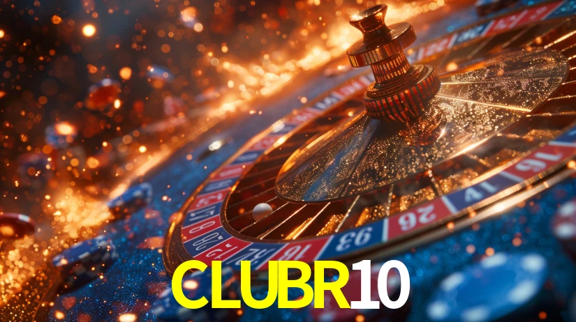 Grandes vencedores CLUBR10 de São Paulo, Rio de Janeiro, Belo Horizonte - Saques PIX confirmados